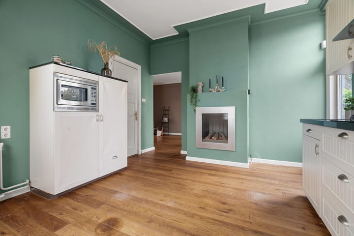 Foto 4 van Schoonenburgseweg 7