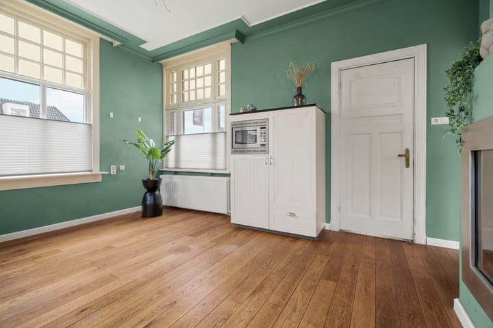 Foto 27 van Schoonenburgseweg 7