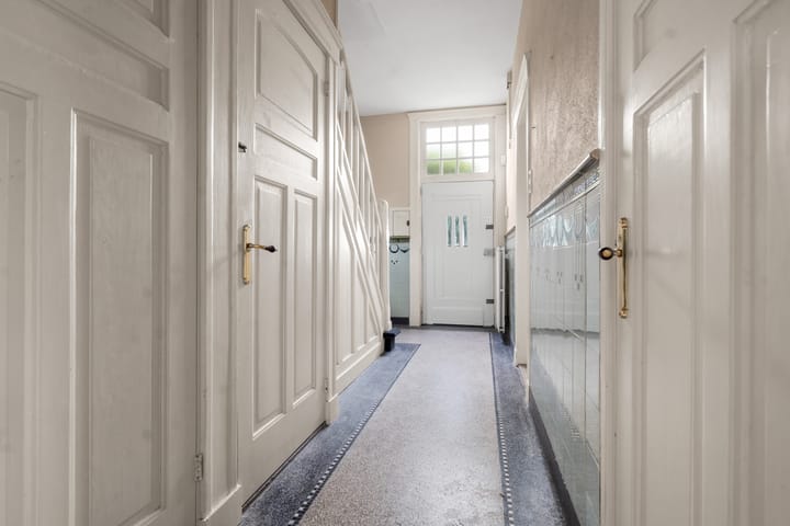 Foto 28 van Schoonenburgseweg 7