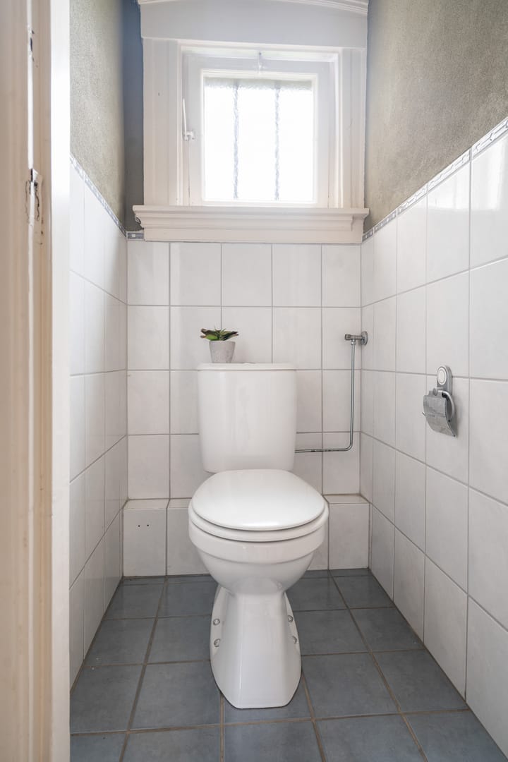 Foto 29 van Schoonenburgseweg 7