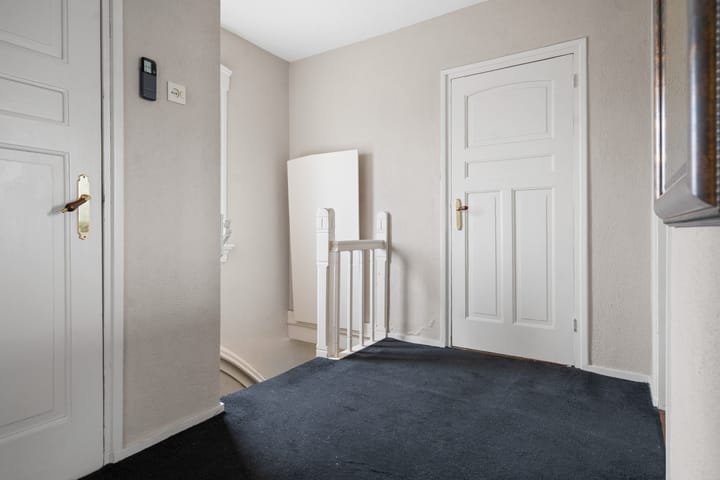 Foto 30 van Schoonenburgseweg 7