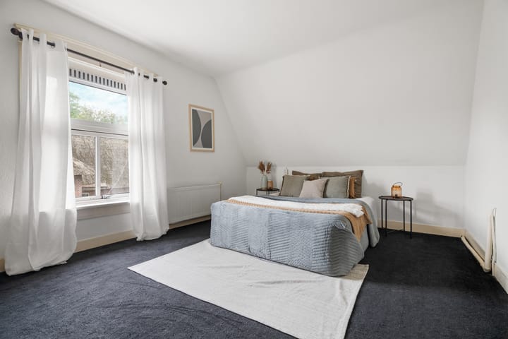 Foto 7 van Schoonenburgseweg 7