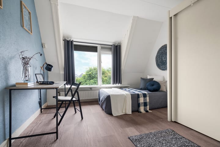 Foto 31 van Schoonenburgseweg 7