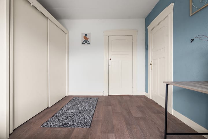 Foto 32 van Schoonenburgseweg 7