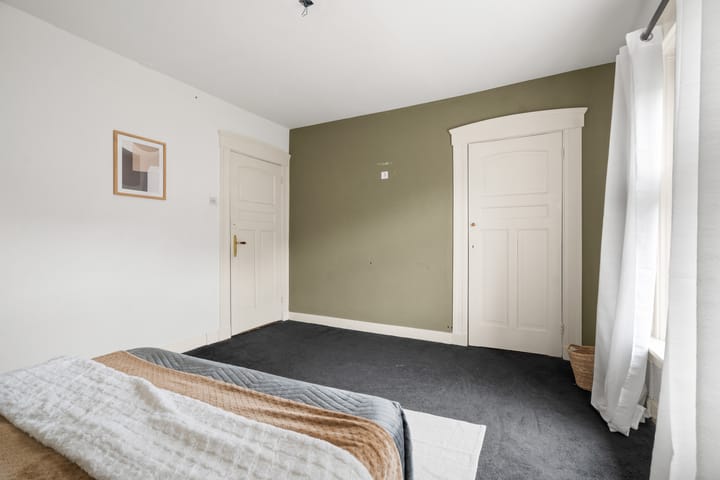 Foto 33 van Schoonenburgseweg 7