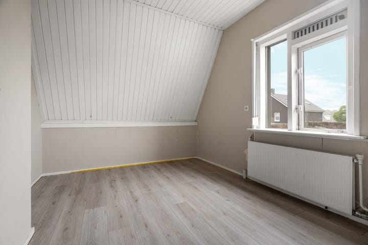 Foto 34 van Schoonenburgseweg 7