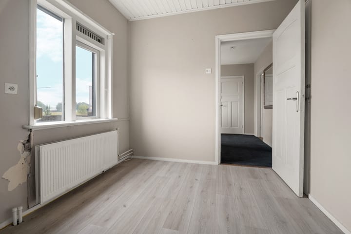 Foto 35 van Schoonenburgseweg 7