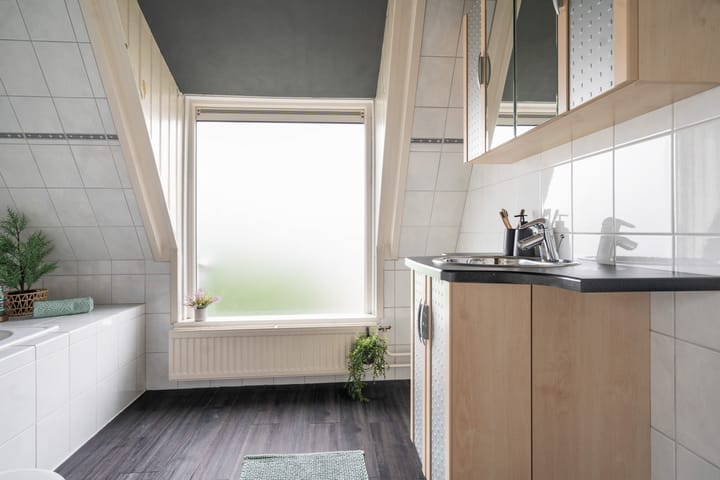 Foto 36 van Schoonenburgseweg 7