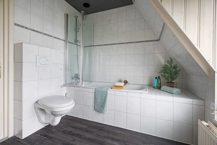 Foto 8 van Schoonenburgseweg 7