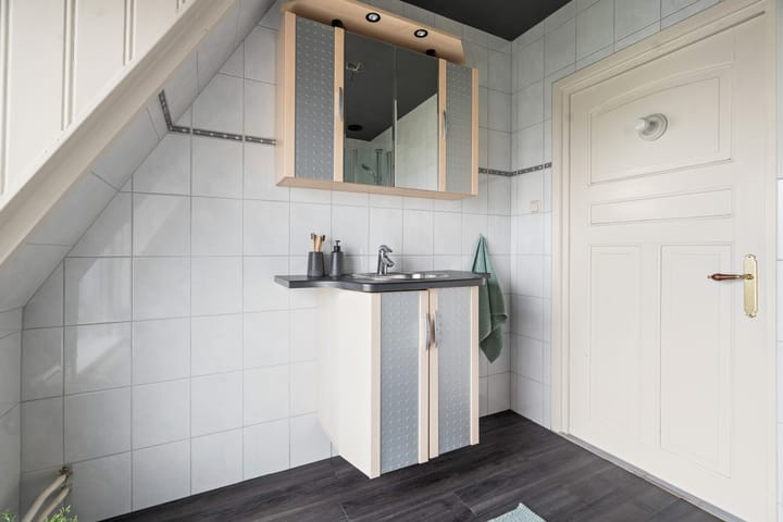 Foto 37 van Schoonenburgseweg 7