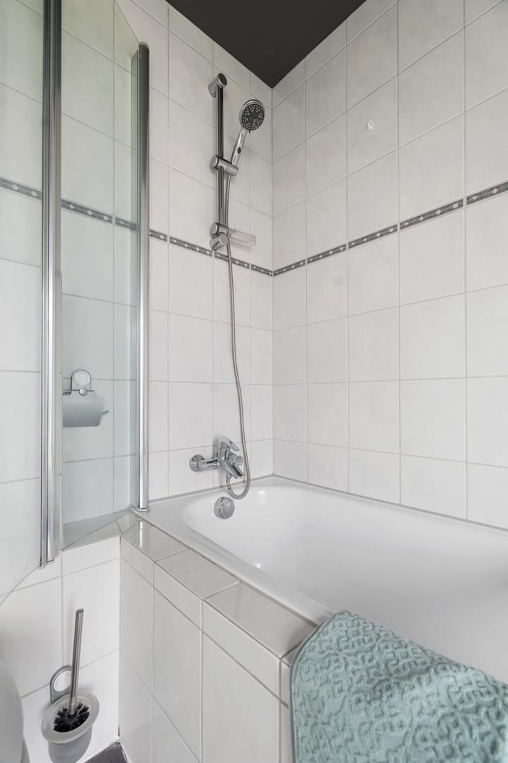 Foto 38 van Schoonenburgseweg 7