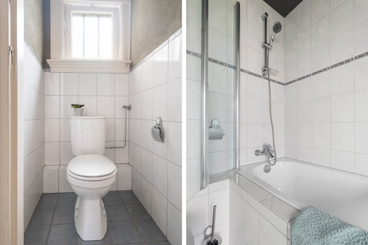 Foto 39 van Schoonenburgseweg 7