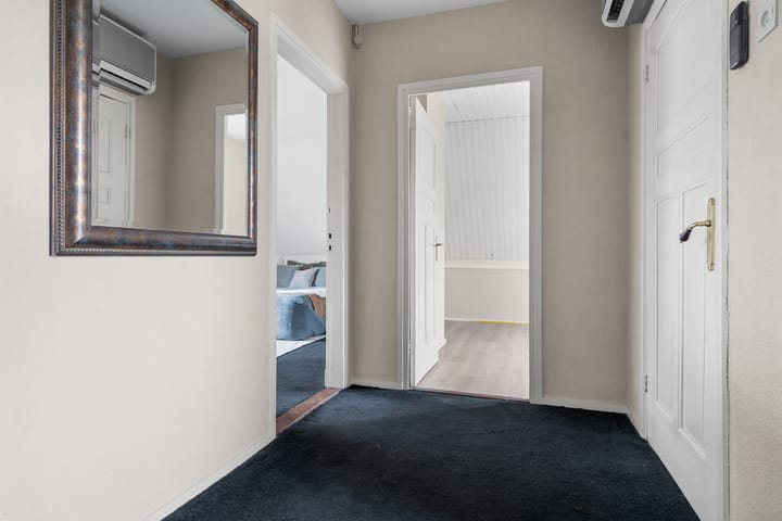 Foto 40 van Schoonenburgseweg 7