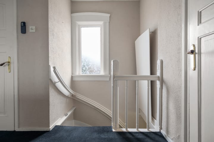 Foto 41 van Schoonenburgseweg 7