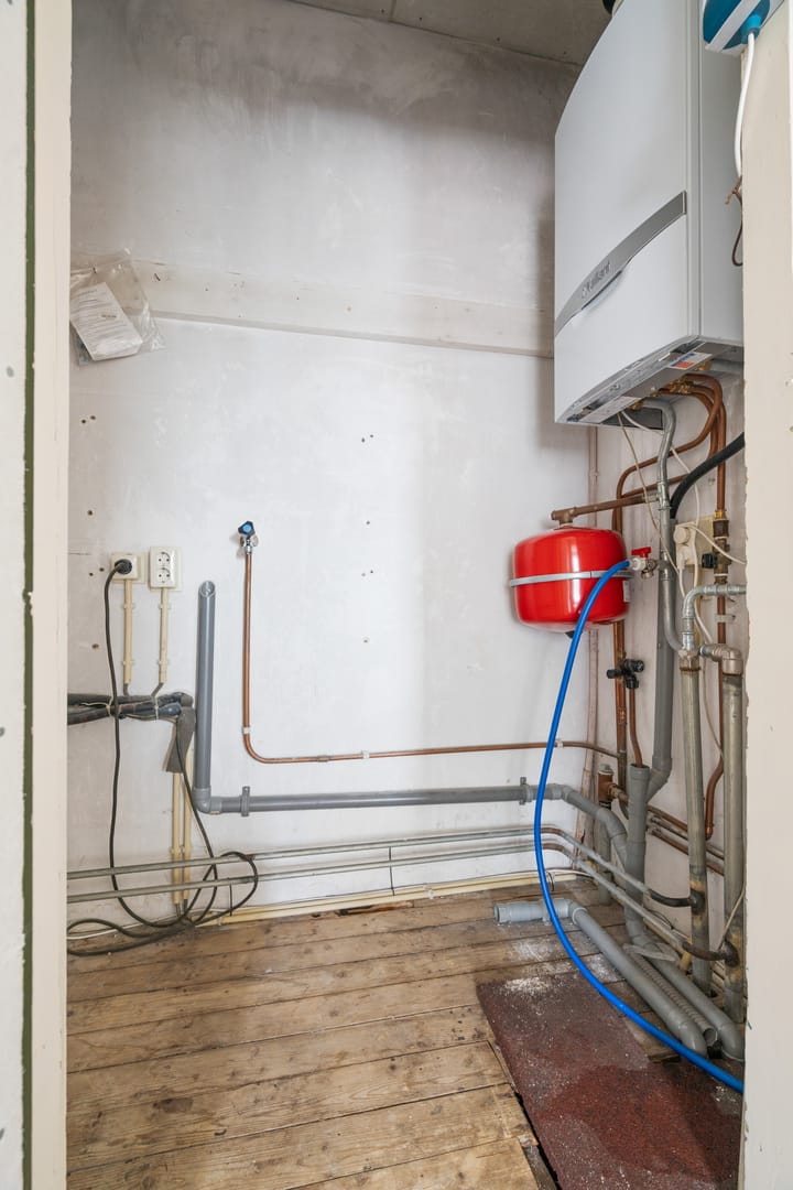 Foto 42 van Schoonenburgseweg 7