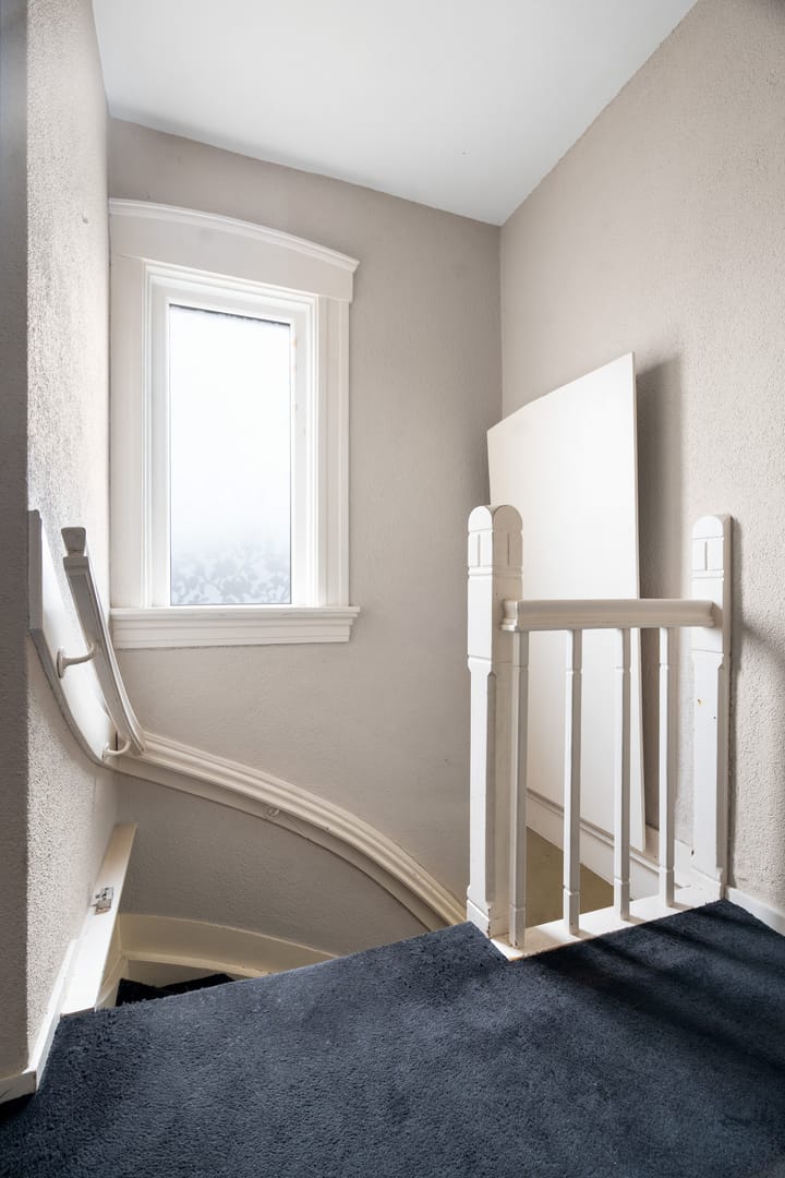 Foto 43 van Schoonenburgseweg 7