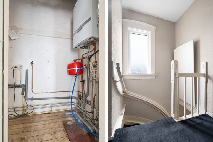 Foto 44 van Schoonenburgseweg 7