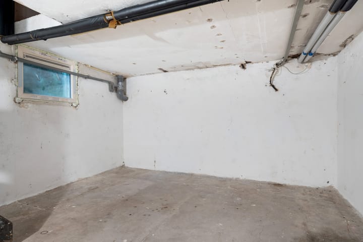 Foto 45 van Schoonenburgseweg 7