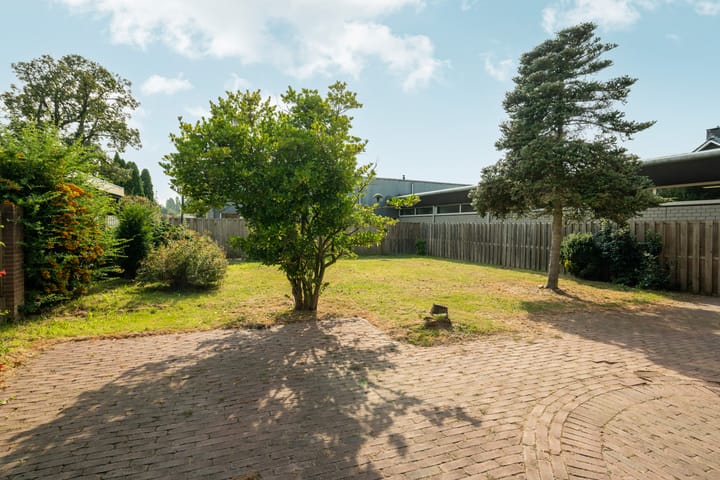 Foto 47 van Schoonenburgseweg 7