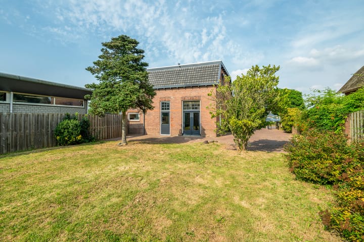 Foto 48 van Schoonenburgseweg 7