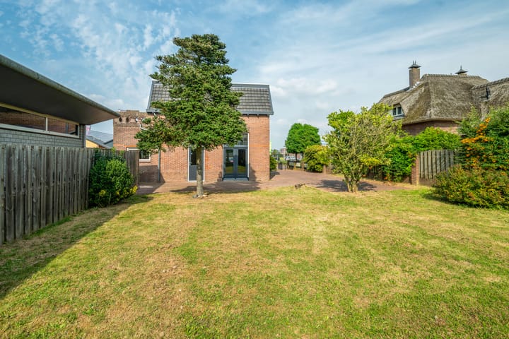 Foto 49 van Schoonenburgseweg 7