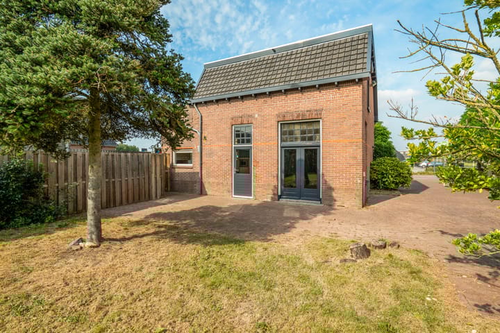 Foto 50 van Schoonenburgseweg 7