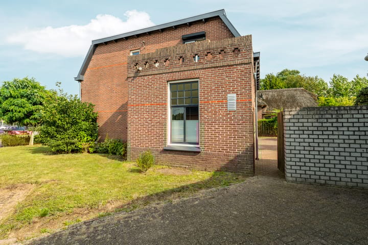 Foto 51 van Schoonenburgseweg 7