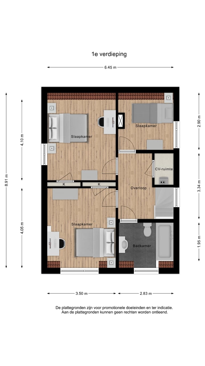 Foto 53 van Schoonenburgseweg 7