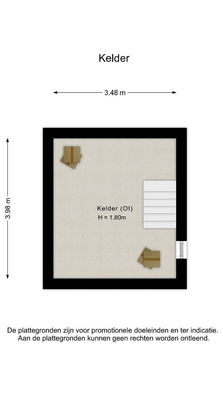 Foto 54 van Schoonenburgseweg 7