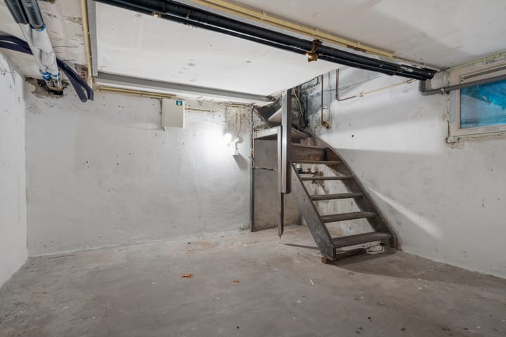 Foto 46 van Schoonenburgseweg 7