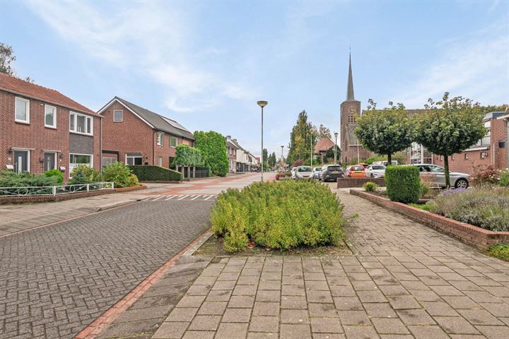 Bekijk foto 4 van Kerkstraat 37