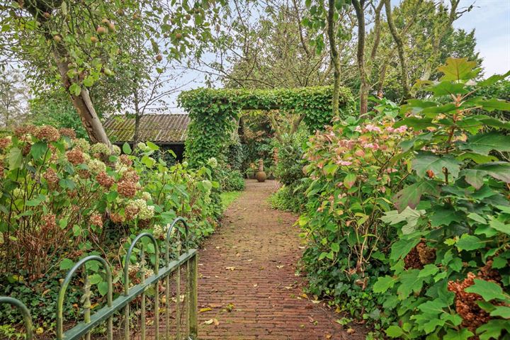 Bekijk foto 35 van Kerkstraat 37