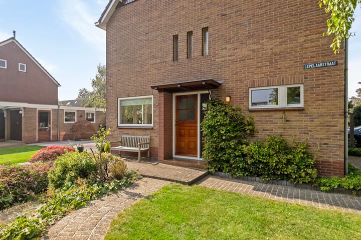 Foto 2 van Fuutstraat 16