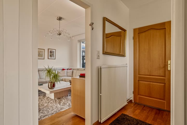 Foto 3 van Fuutstraat 16