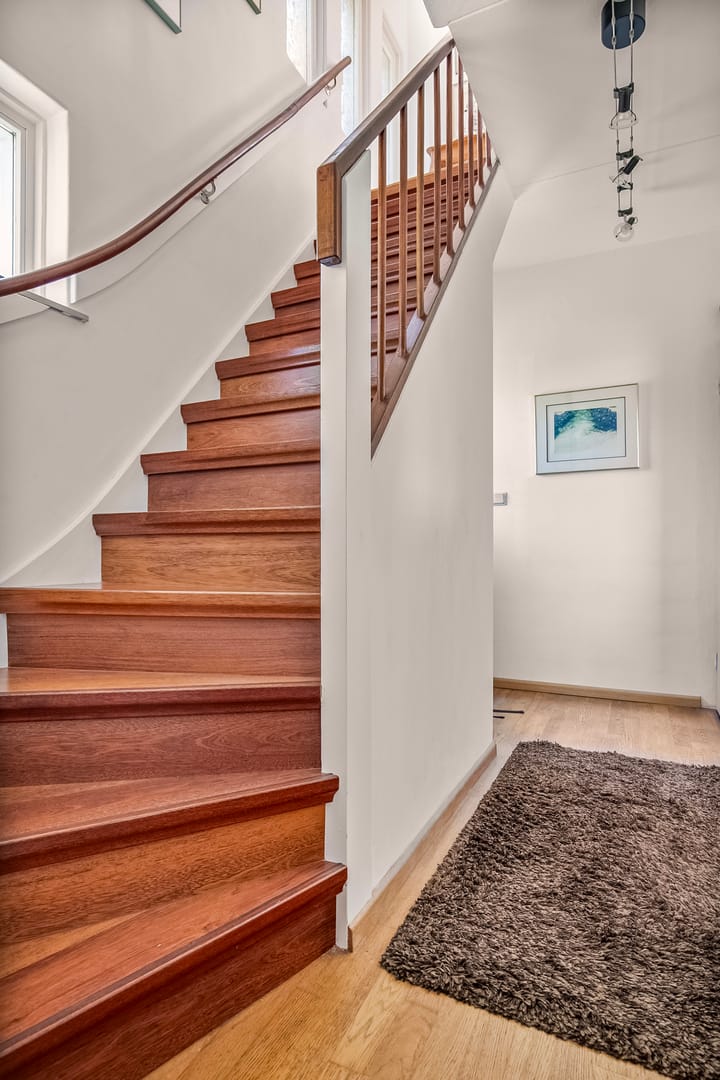 Foto 5 van Fuutstraat 16