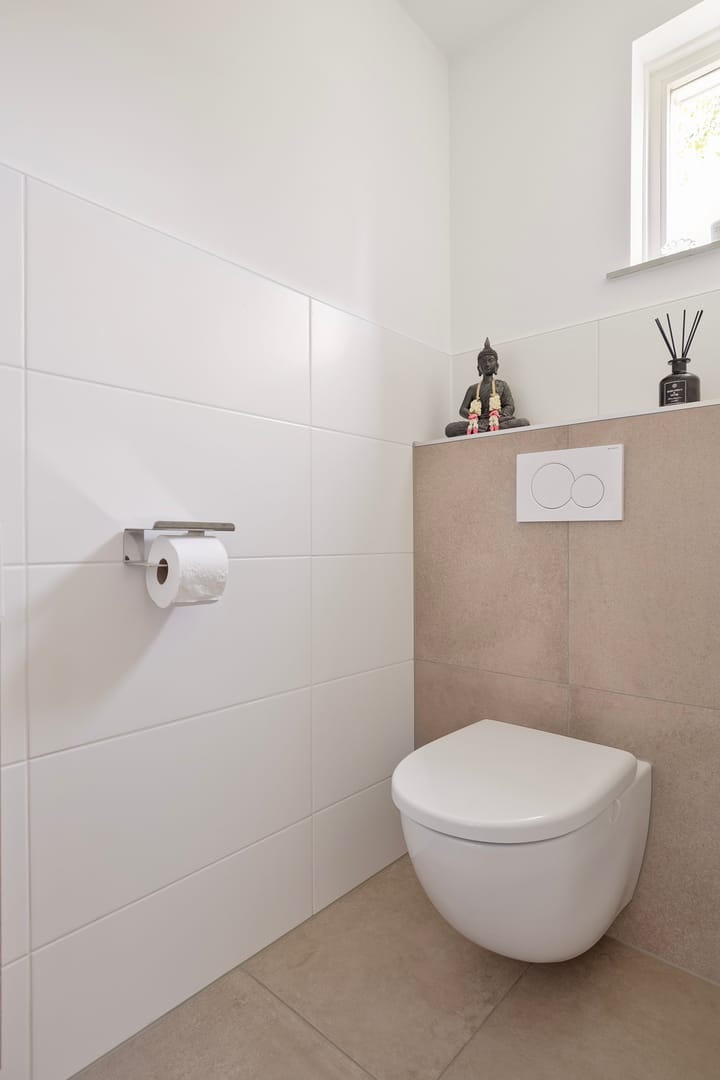 Foto 6 van Fuutstraat 16