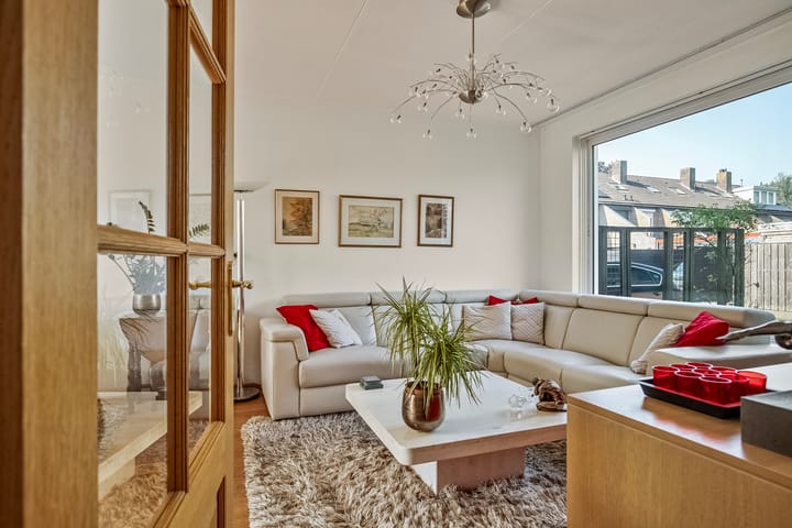 Foto 7 van Fuutstraat 16