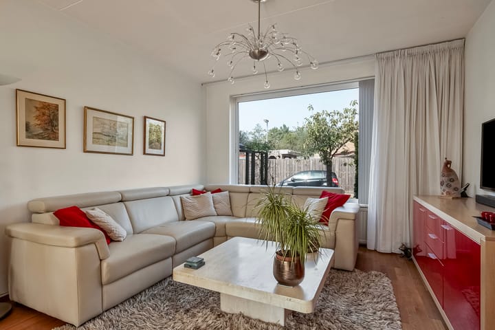 Foto 8 van Fuutstraat 16