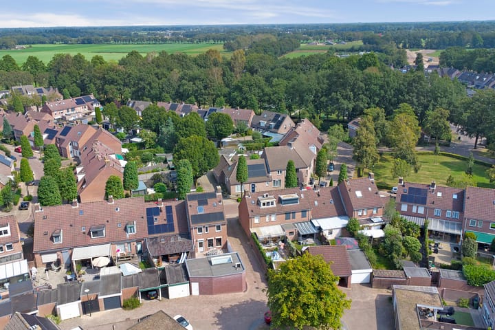 Foto 2 van De Smelen 29