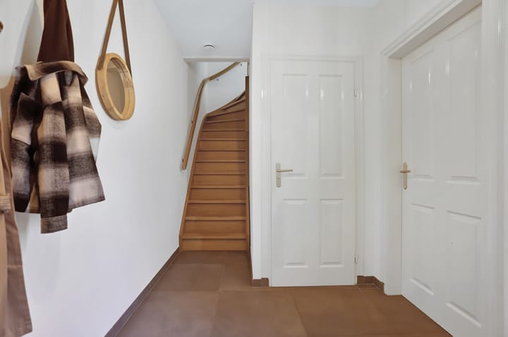 Foto 3 van De Smelen 29