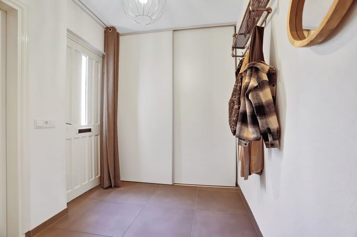 Foto 4 van De Smelen 29