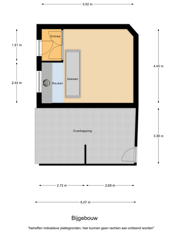 Foto 52 van De Smelen 29