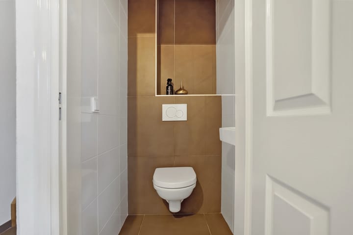 Foto 5 van De Smelen 29