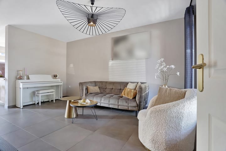 Foto 7 van De Smelen 29