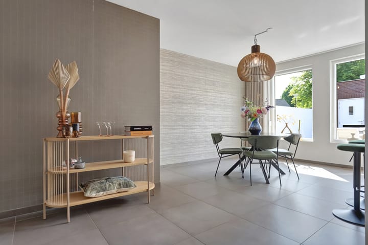 Foto 8 van De Smelen 29