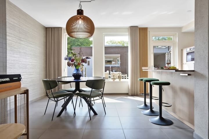 Foto 9 van De Smelen 29