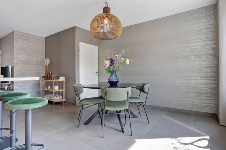 Foto 10 van De Smelen 29