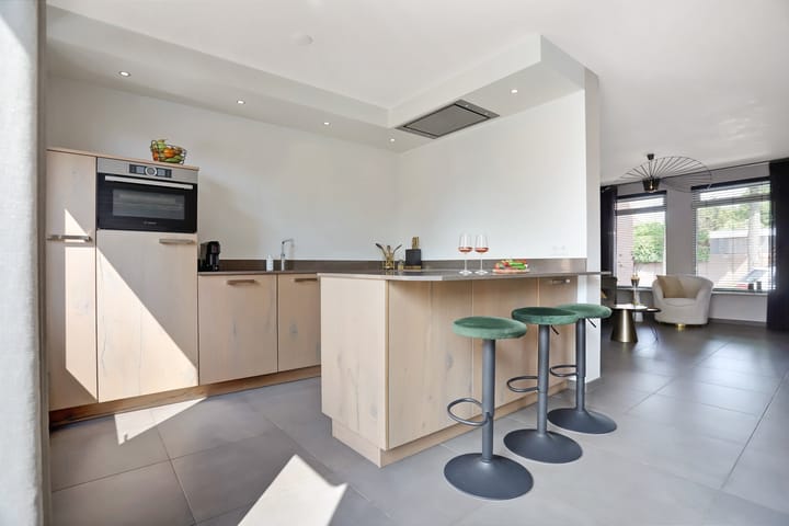 Foto 11 van De Smelen 29