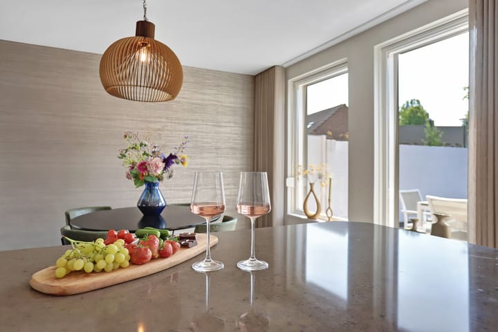 Foto 12 van De Smelen 29