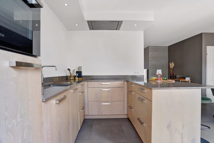 Foto 13 van De Smelen 29